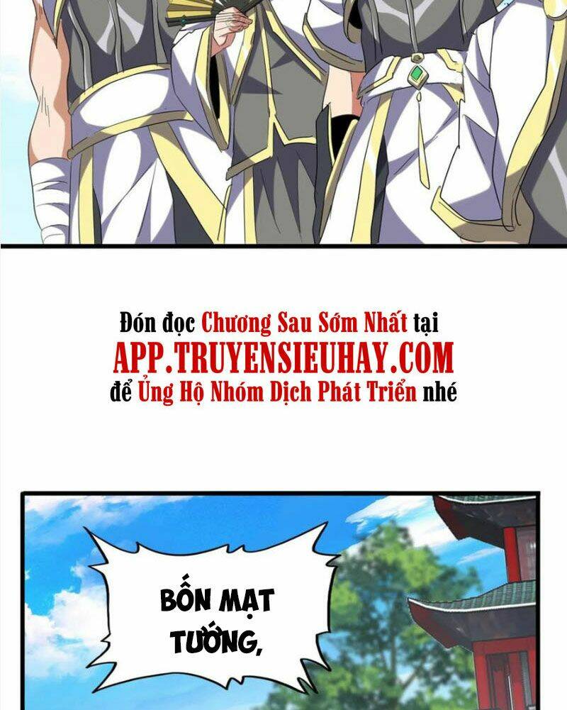 Chapter 232 trang 15