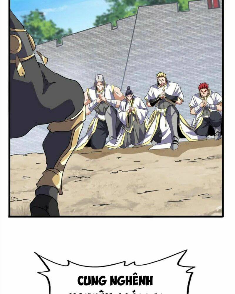 Chapter 232 trang 16