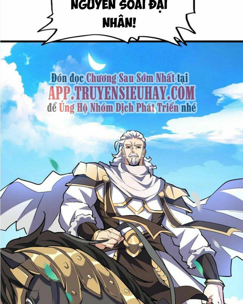 Chapter 232 trang 17