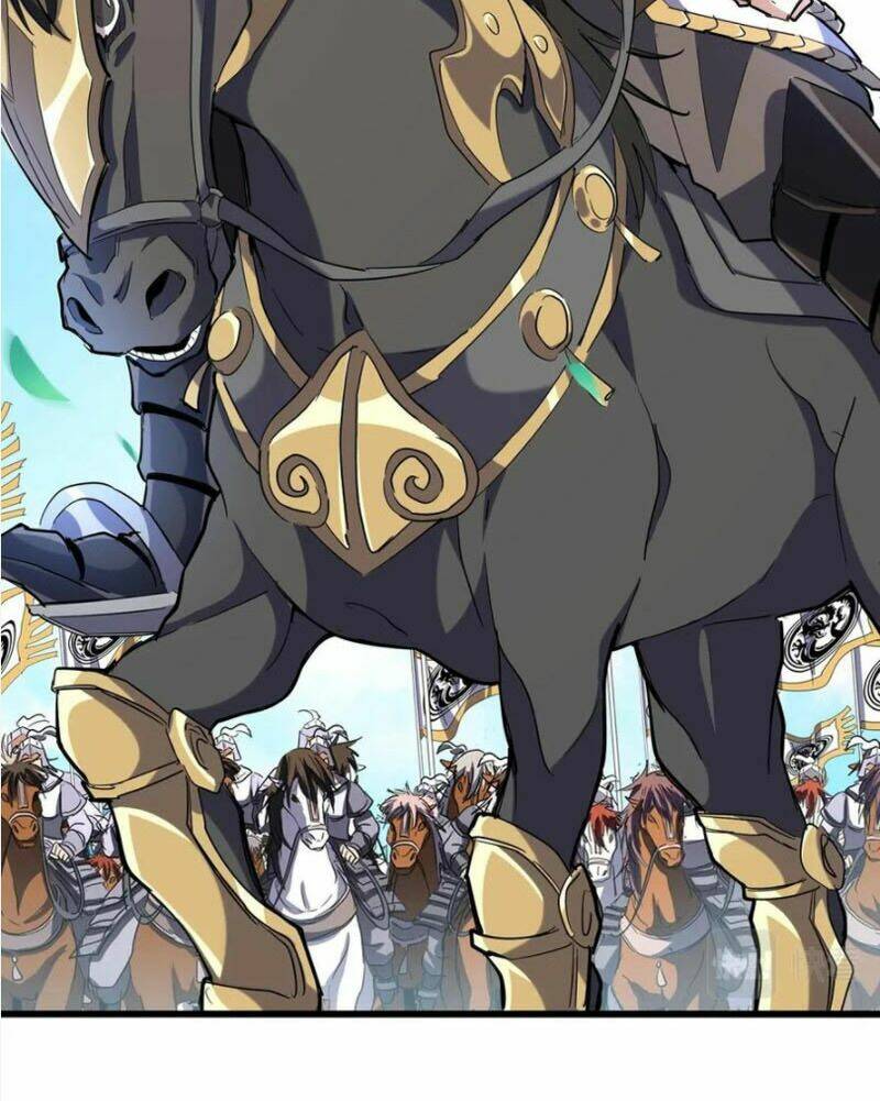 Chapter 232 trang 18