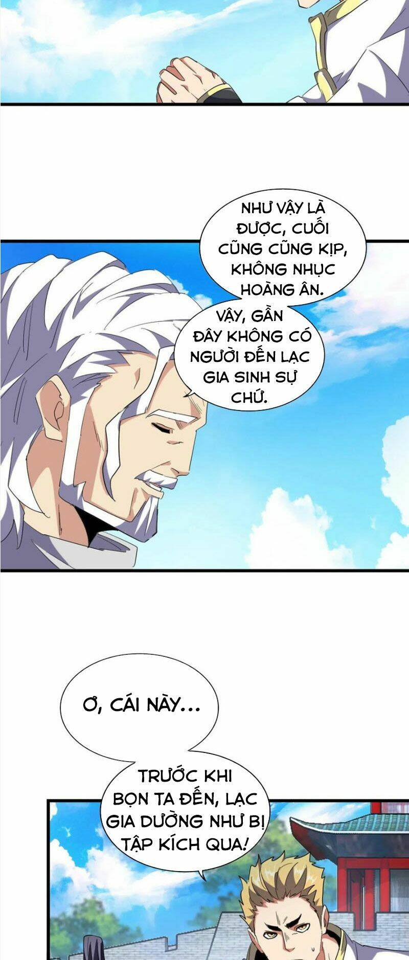 Chapter 232 trang 20