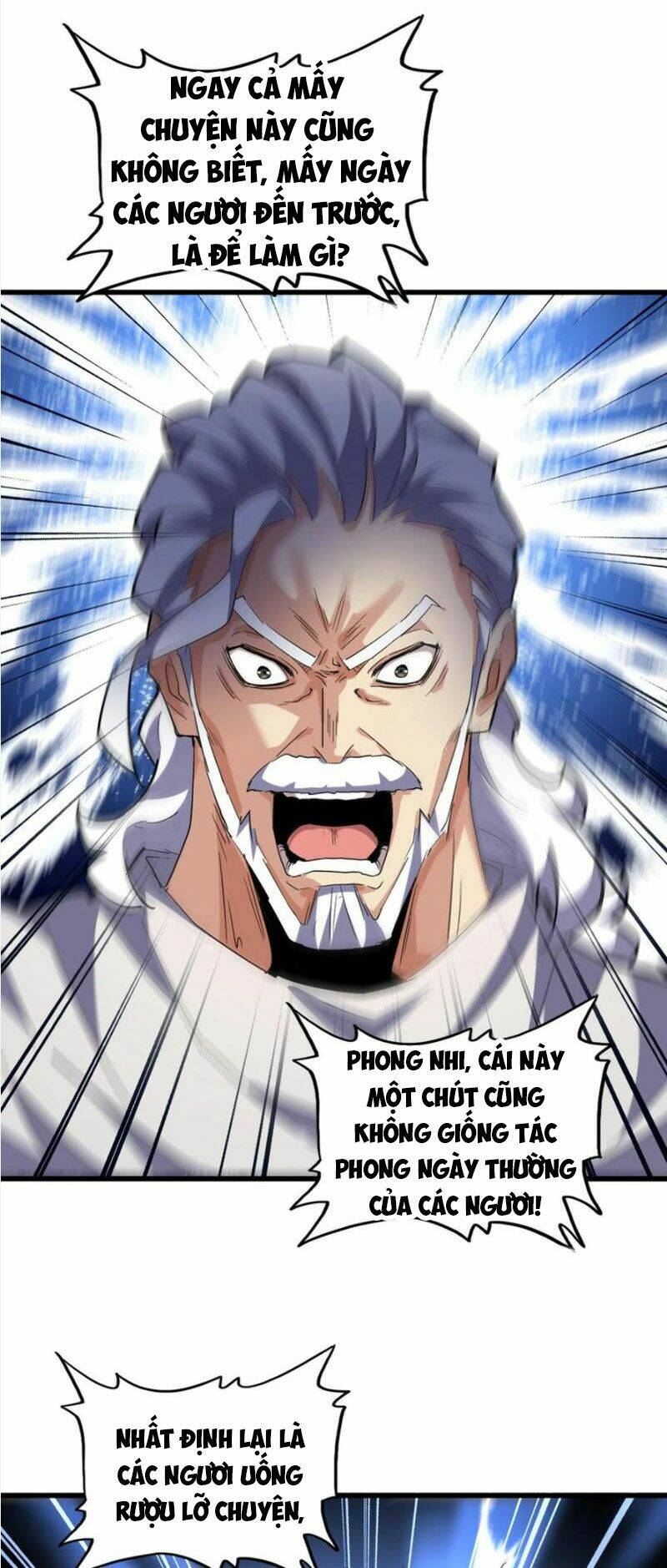 Chapter 232 trang 23