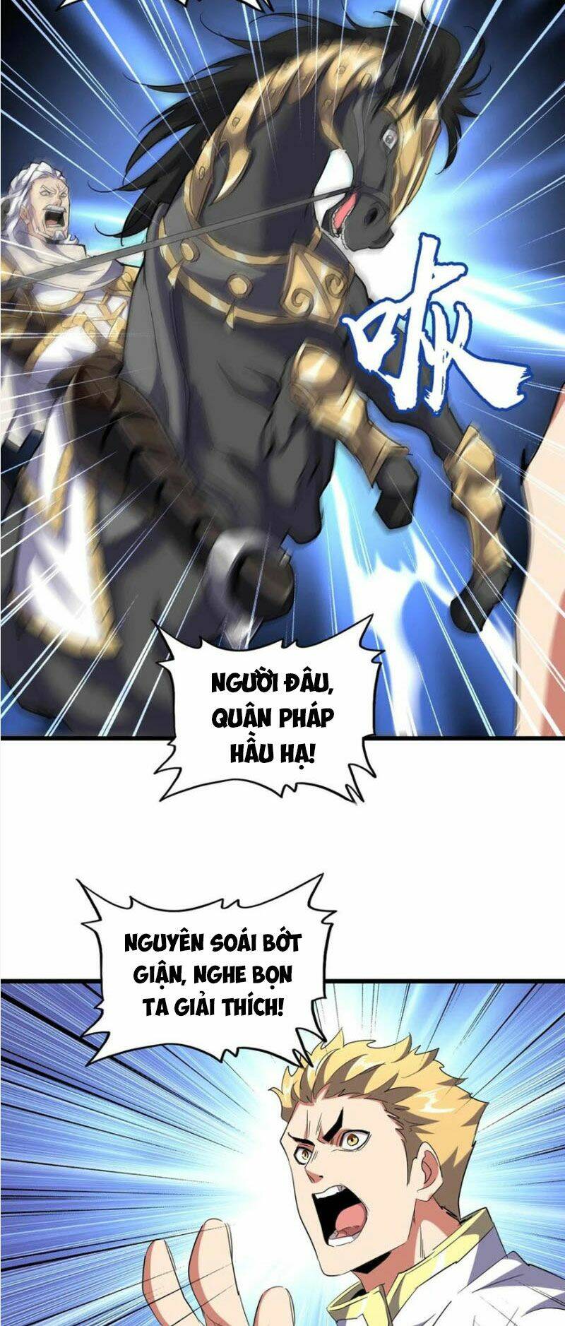 Chapter 232 trang 24