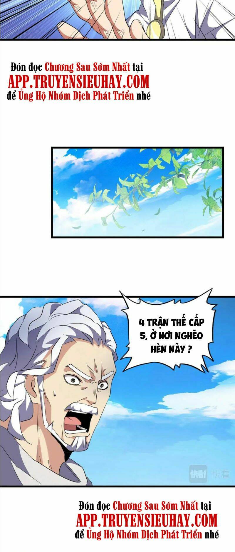 Chapter 232 trang 25