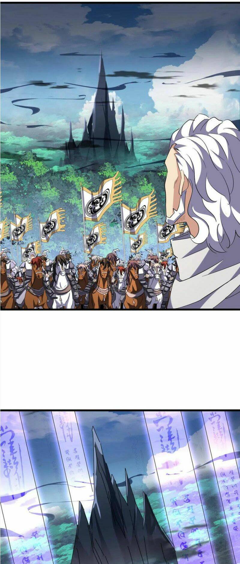 Chapter 232 trang 26