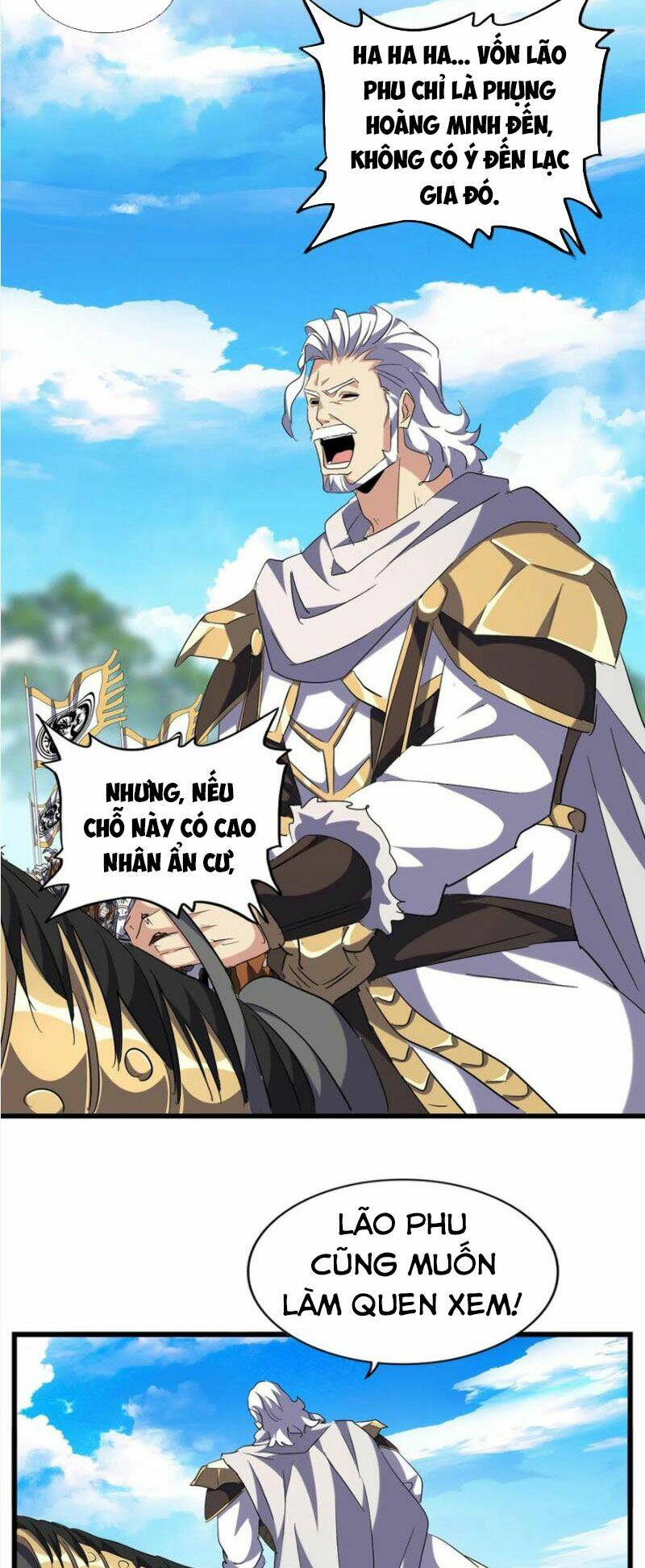 Chapter 232 trang 31