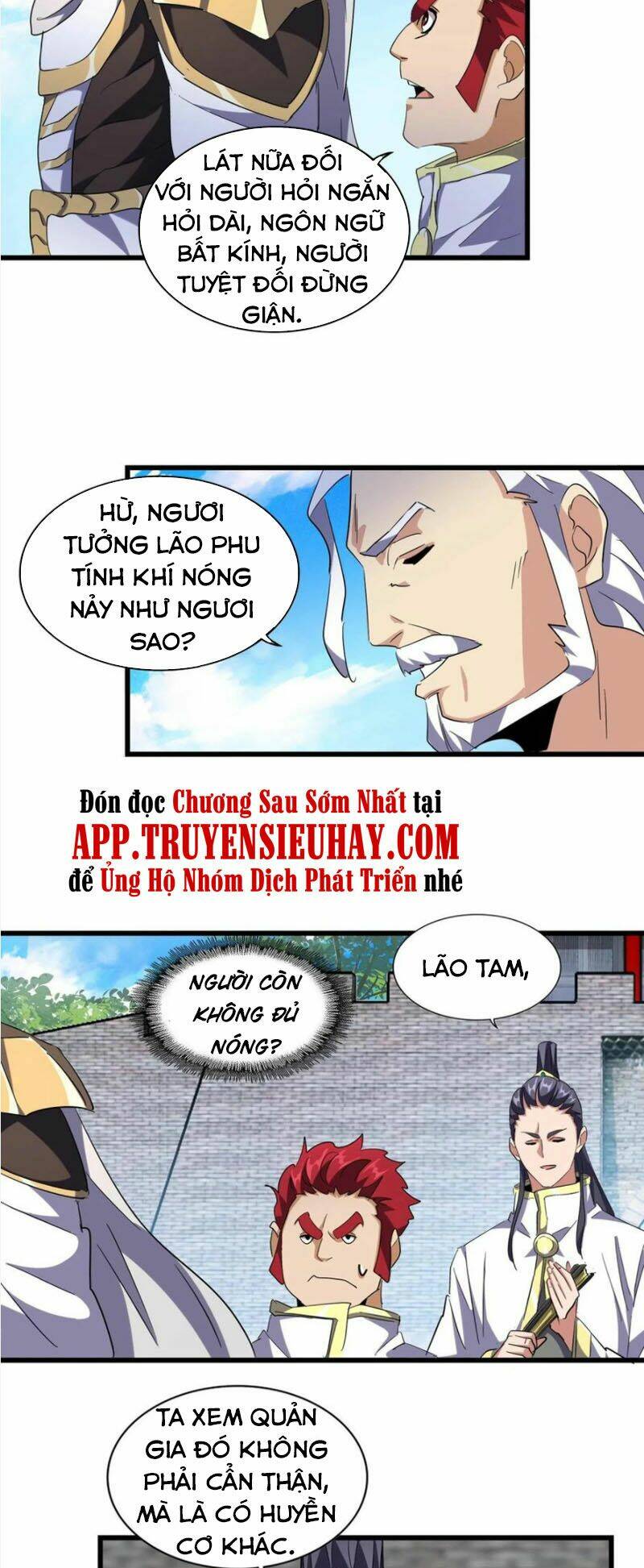 Chapter 232 trang 34