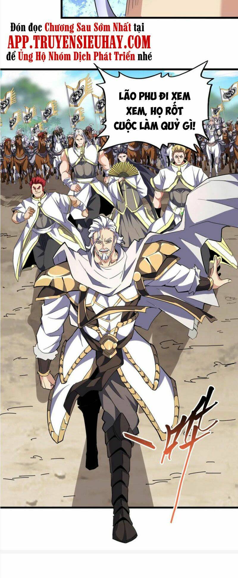 Chapter 232 trang 36