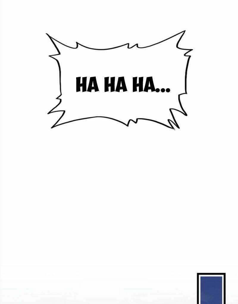 Chapter 232 trang 37