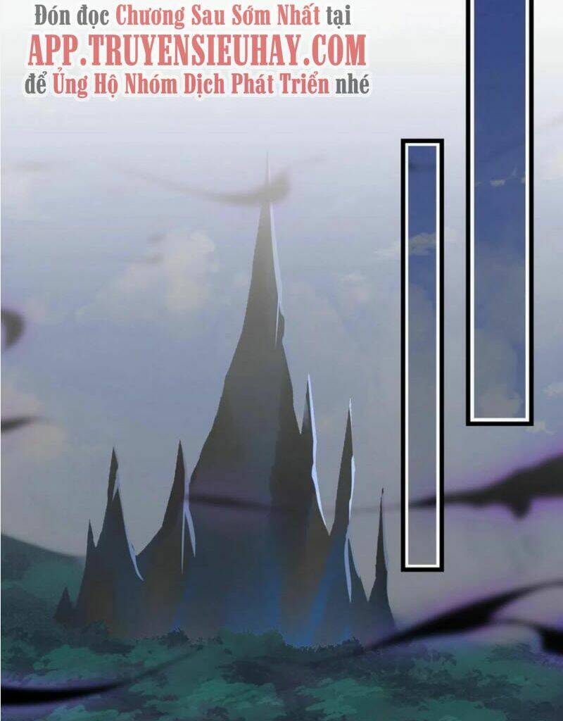 Chapter 232 trang 38