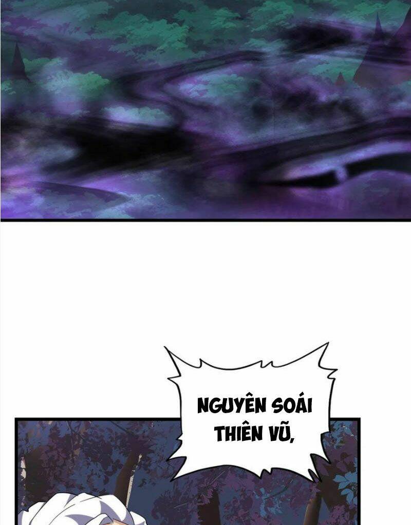 Chapter 232 trang 39