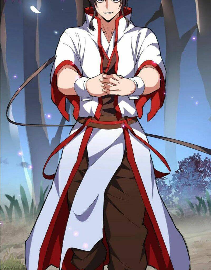 Chapter 232 trang 43