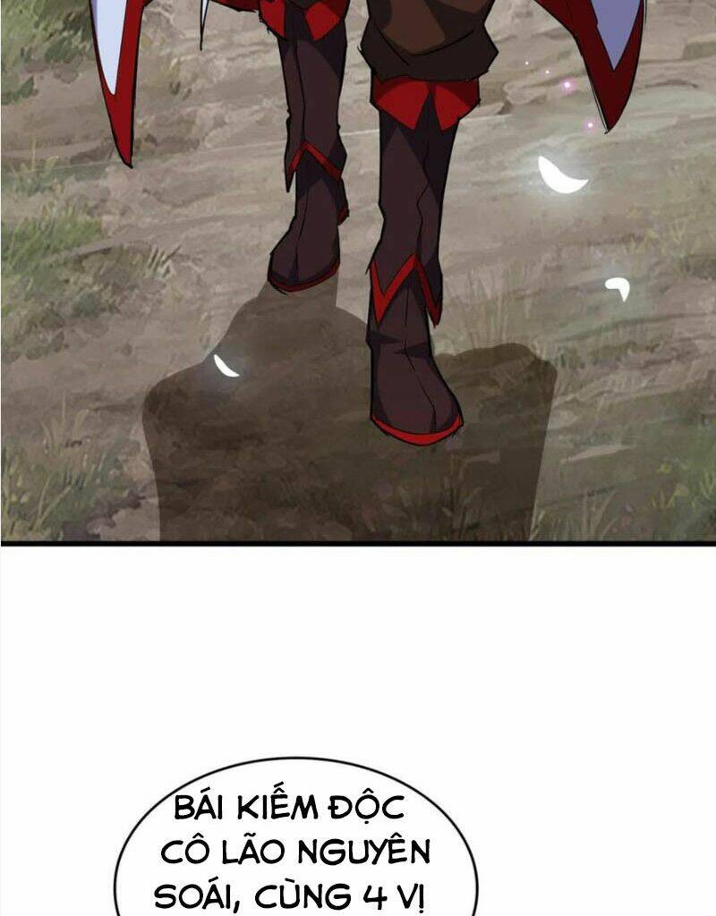 Chapter 232 trang 44