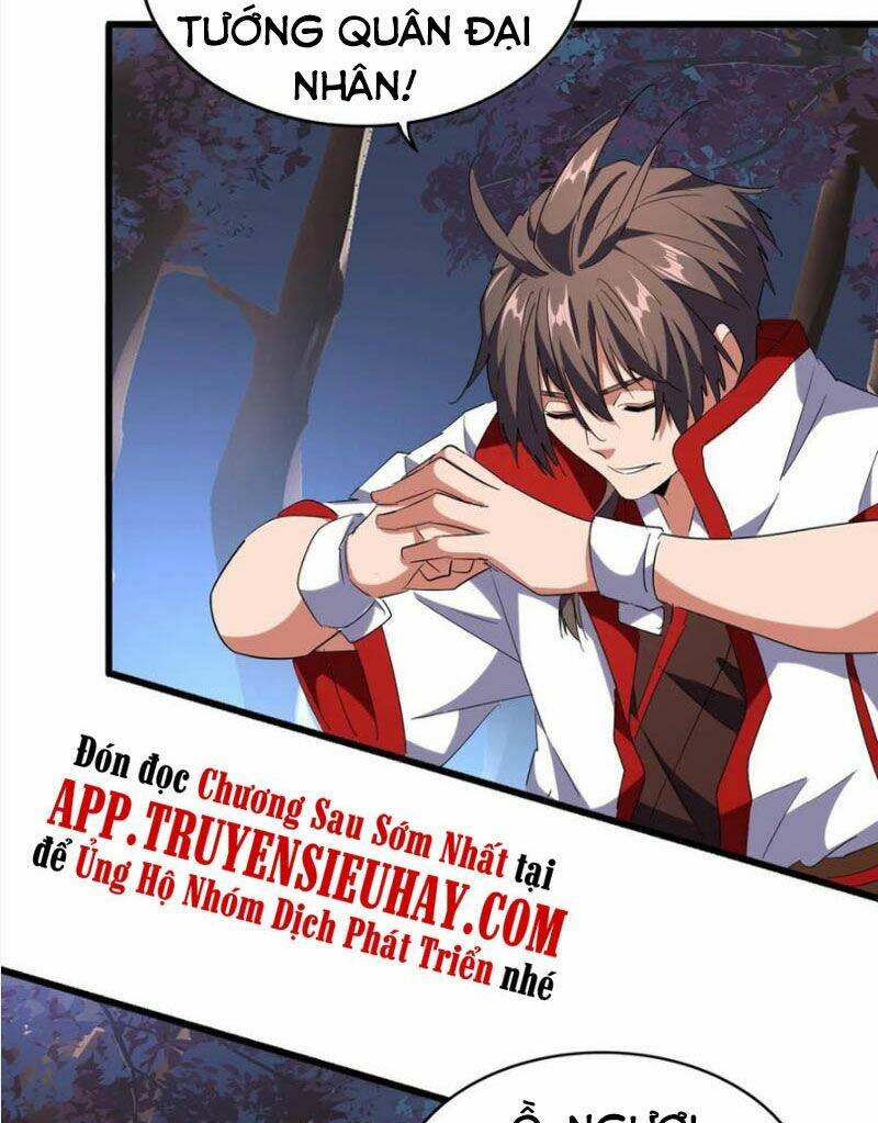 Chapter 232 trang 45