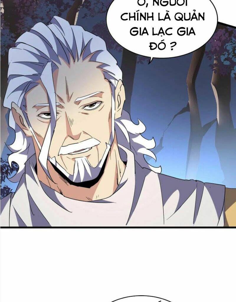 Chapter 232 trang 46