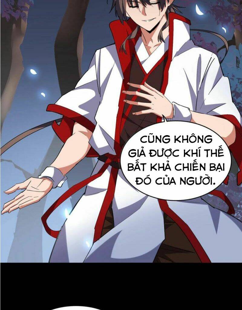 Chapter 232 trang 51