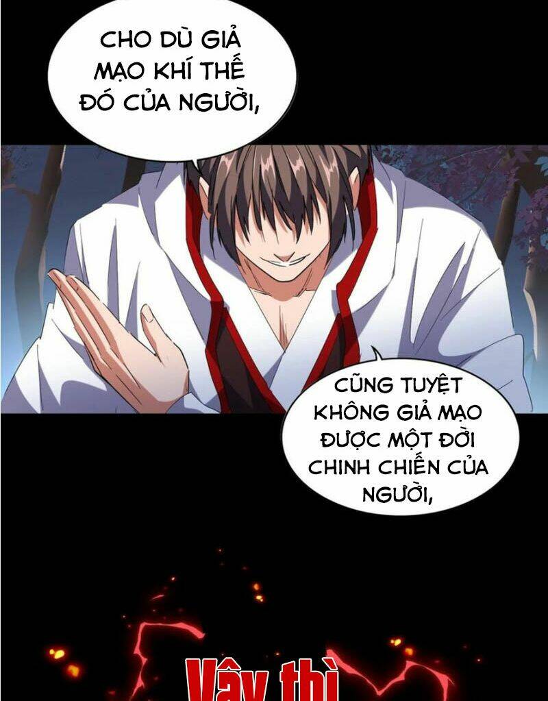 Chapter 232 trang 52