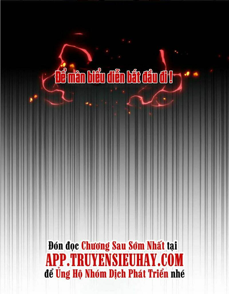 Chapter 232 trang 54