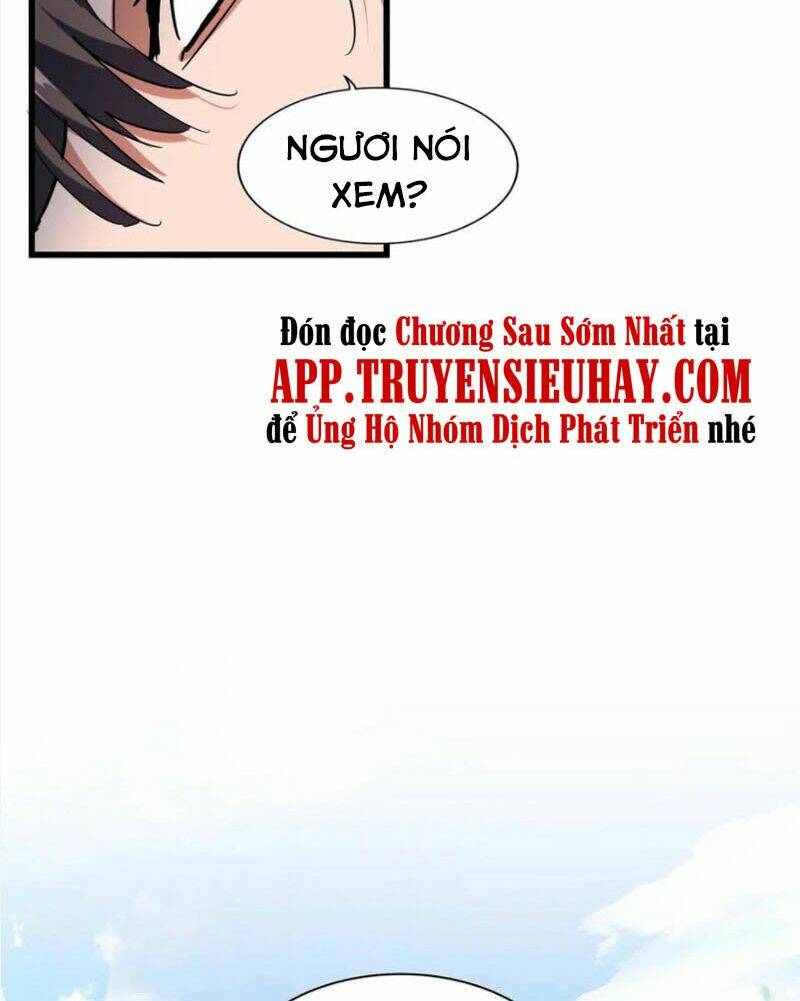 Chapter 232 trang 8