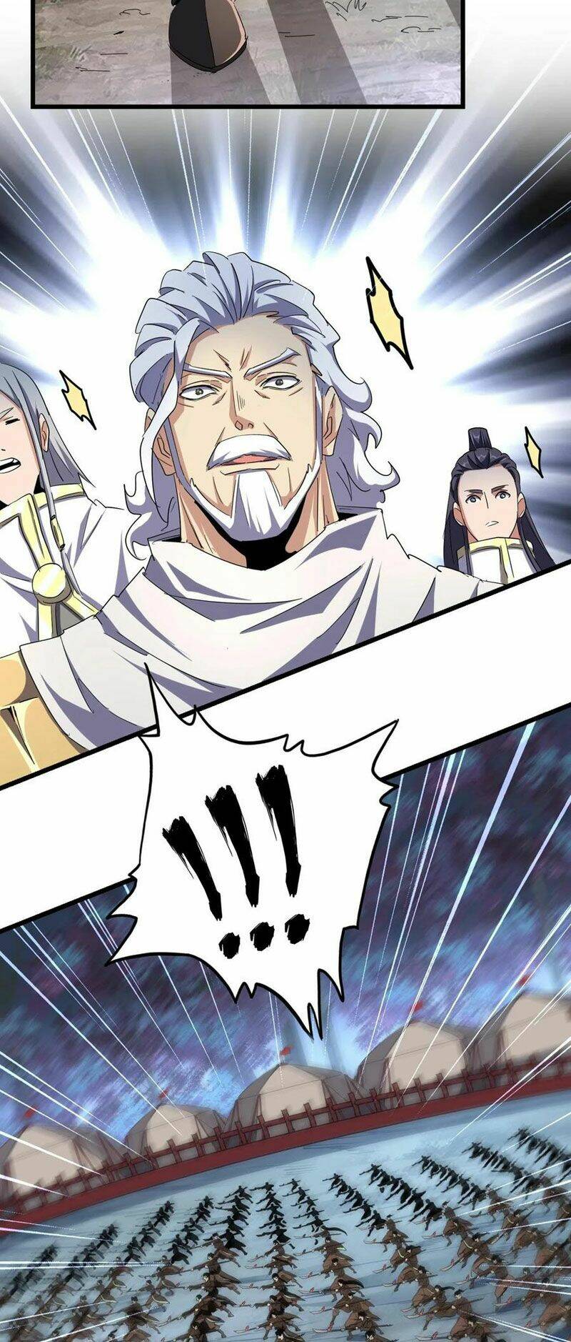 Chapter 233 trang 11