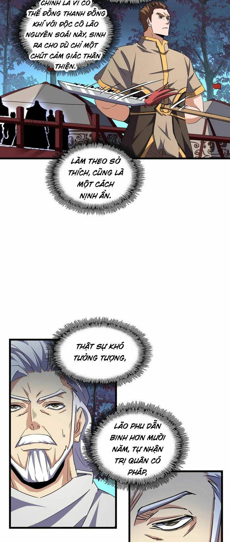 Chapter 233 trang 13