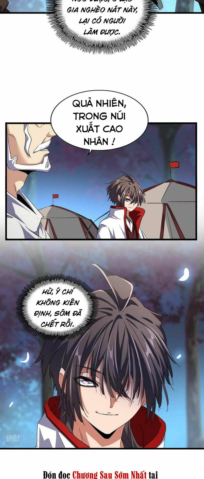 Chapter 233 trang 15