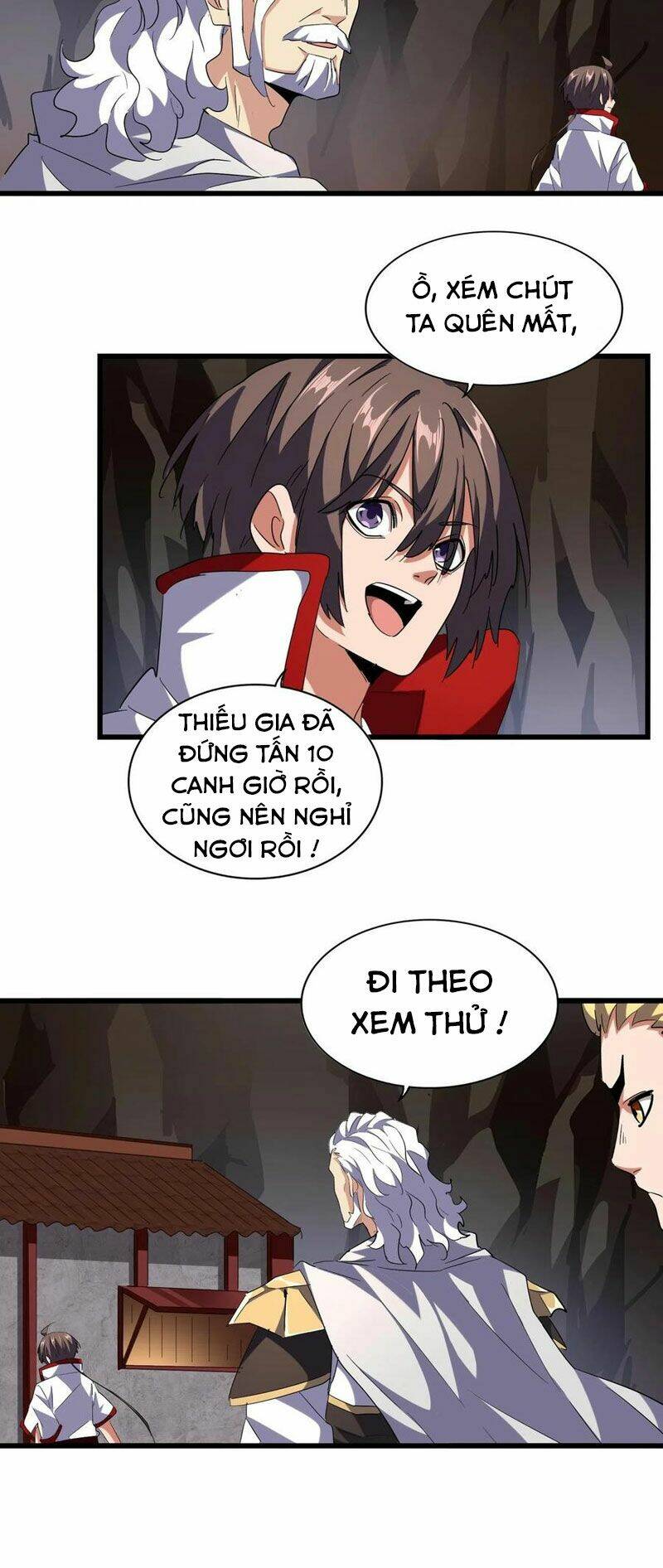 Chapter 233 trang 24