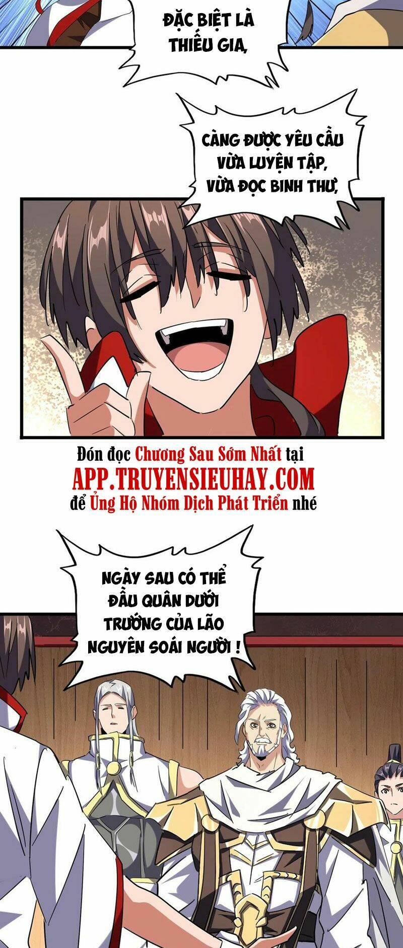 Chapter 233 trang 28