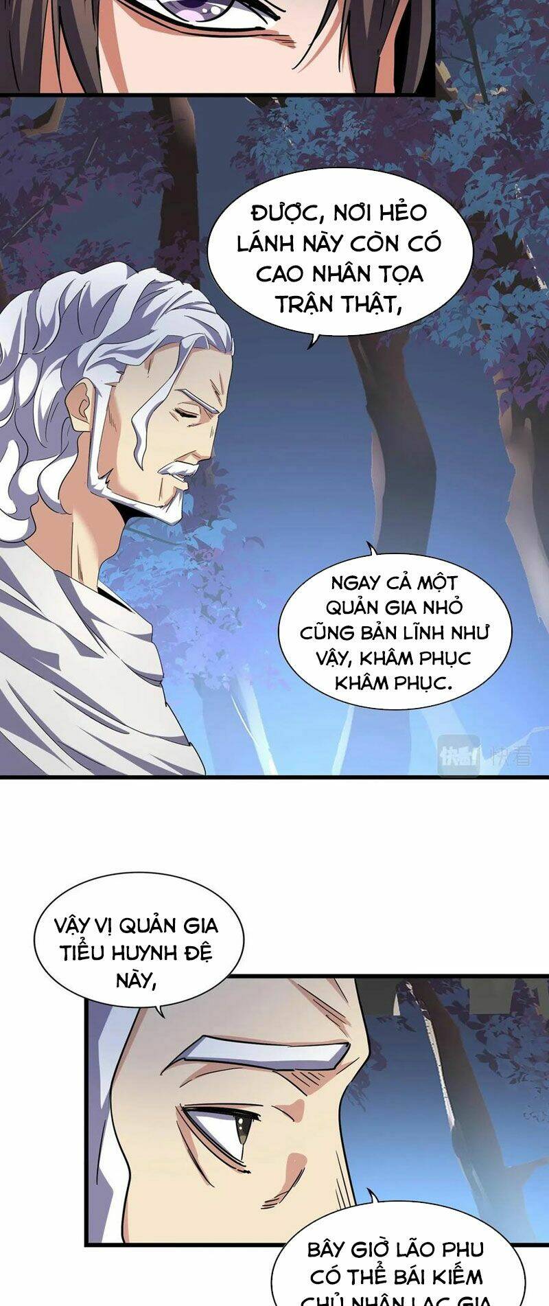 Chapter 233 trang 3