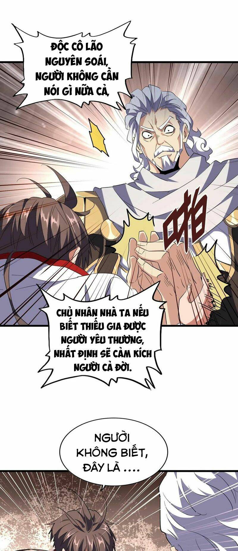 Chapter 233 trang 33