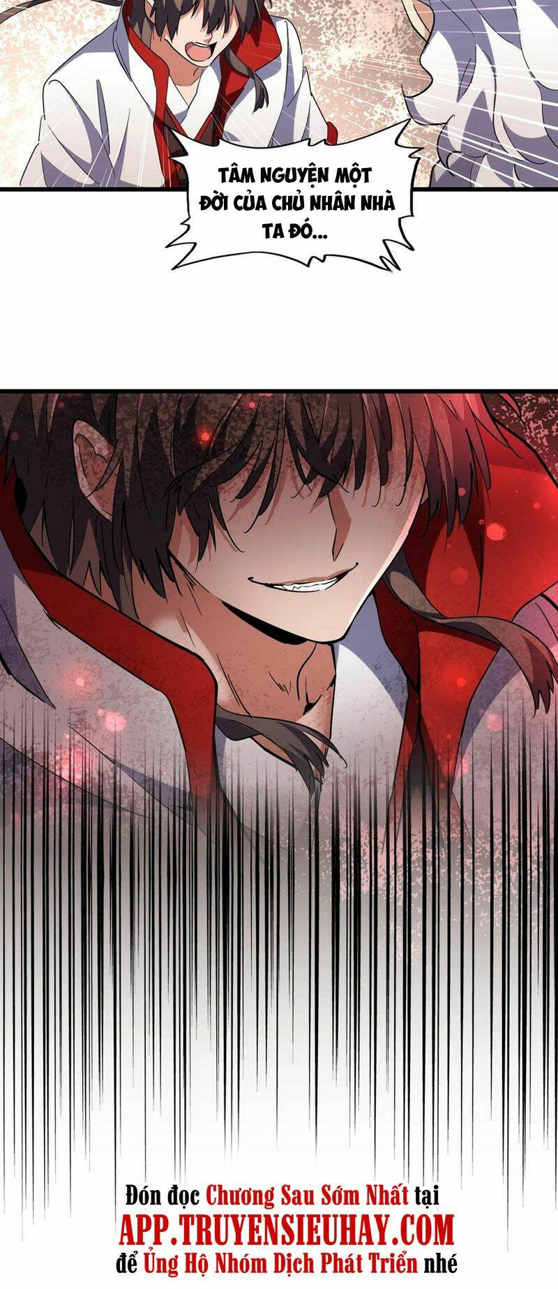 Chapter 233 trang 34