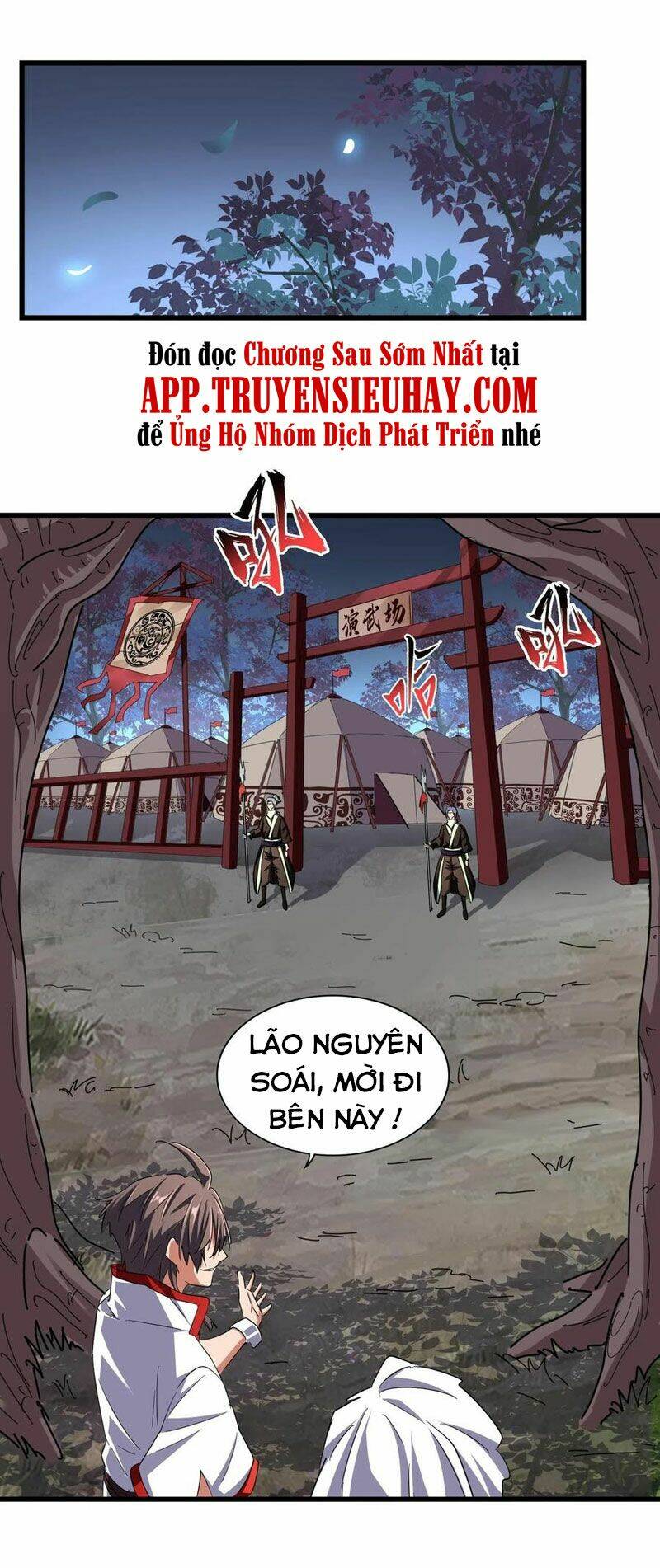 Chapter 233 trang 8