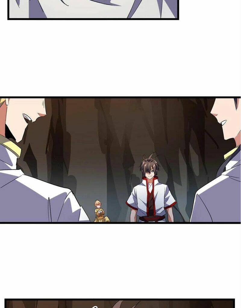 Chapter 234 trang 12