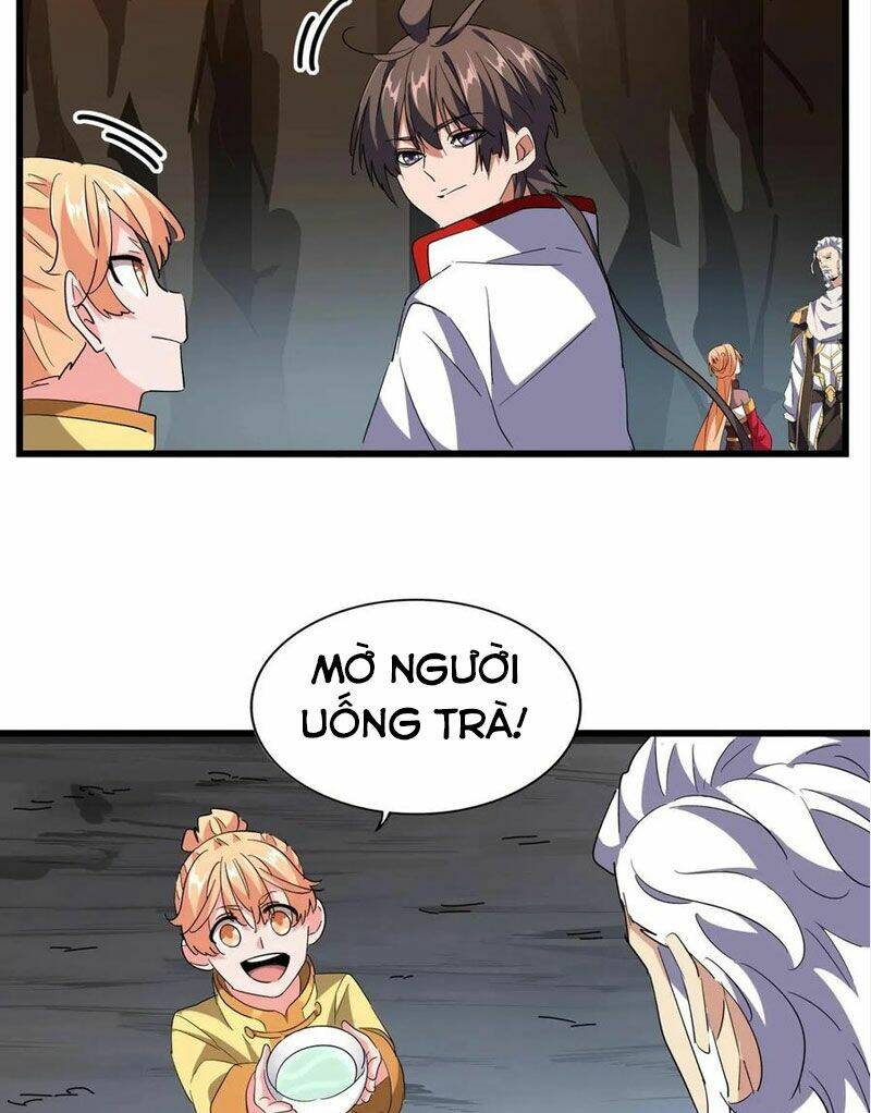 Chapter 234 trang 13