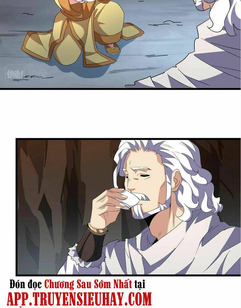 Chapter 234 trang 14