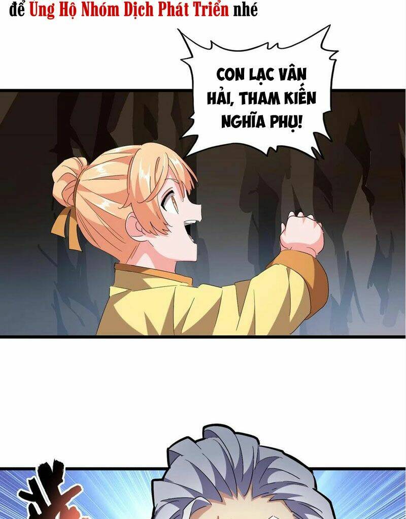 Chapter 234 trang 15