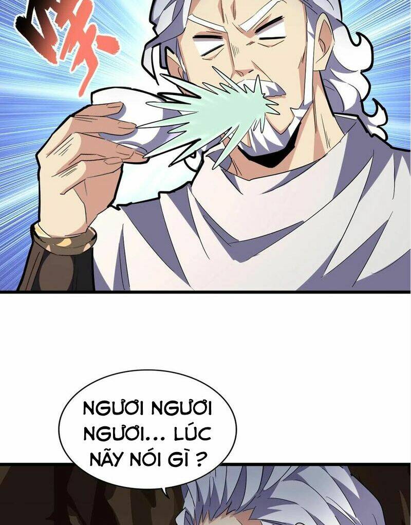 Chapter 234 trang 16