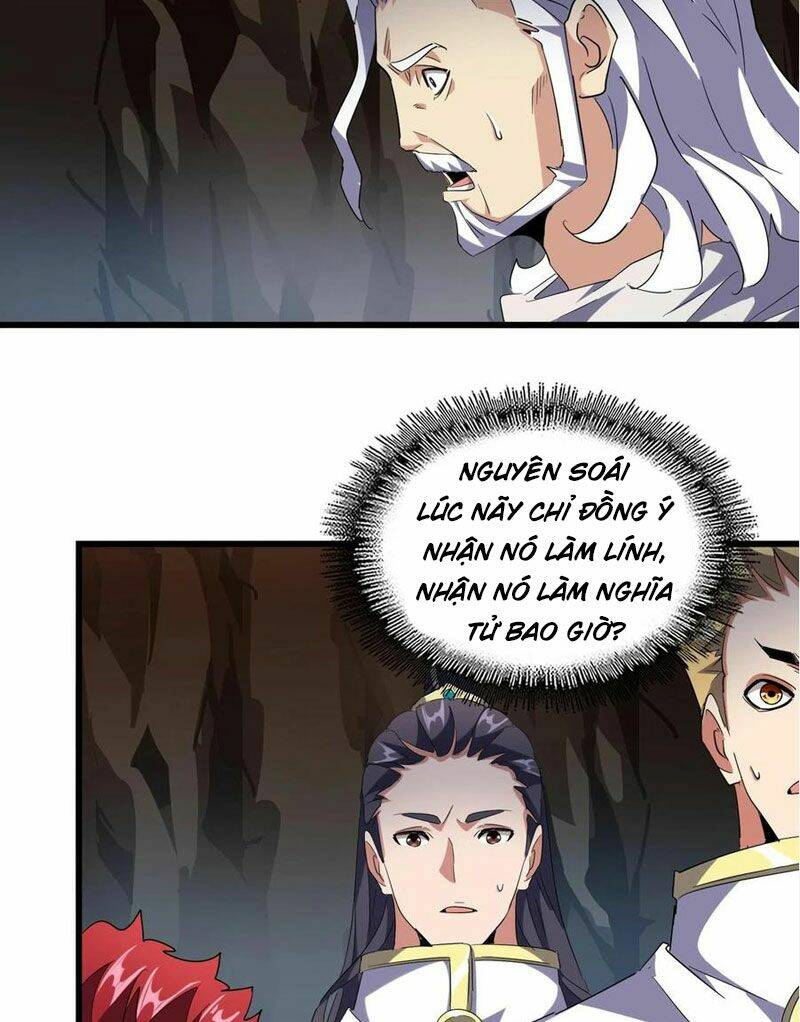 Chapter 234 trang 17