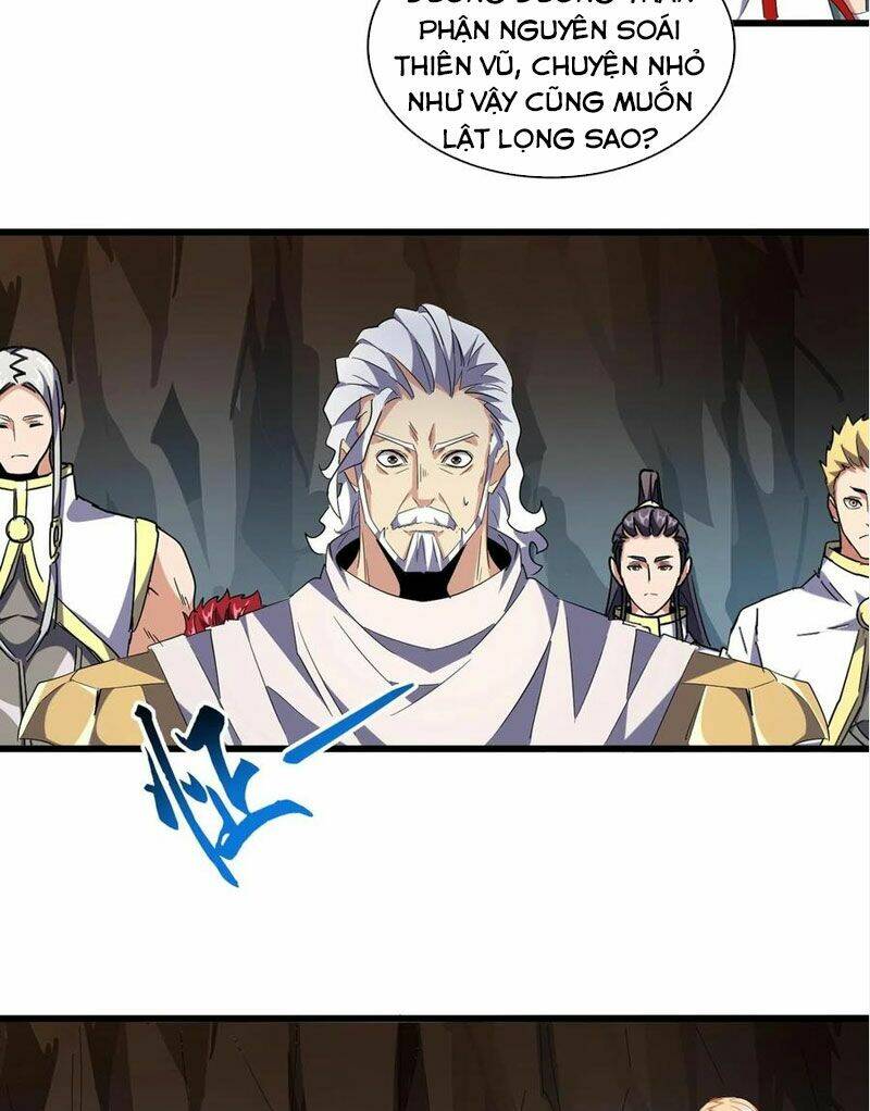 Chapter 234 trang 19