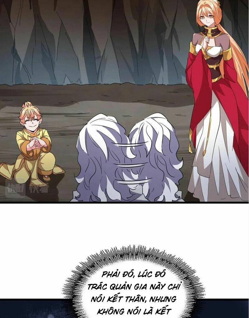 Chapter 234 trang 20