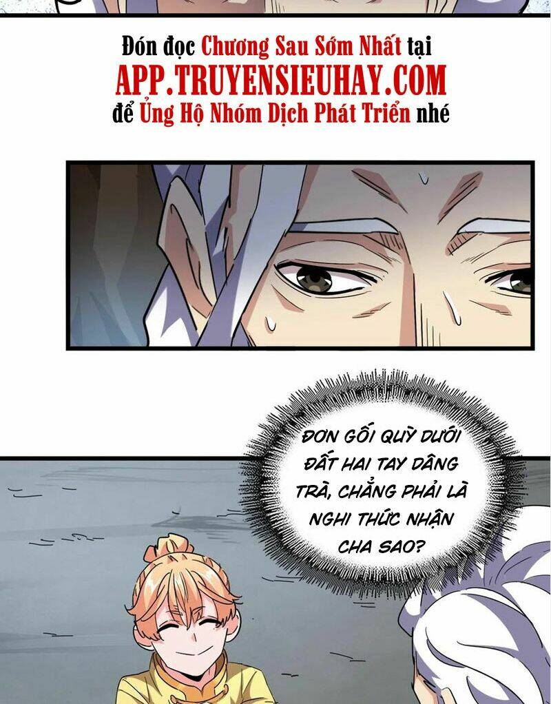 Chapter 234 trang 22