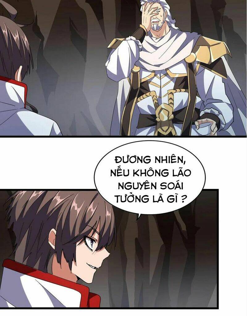 Chapter 234 trang 24