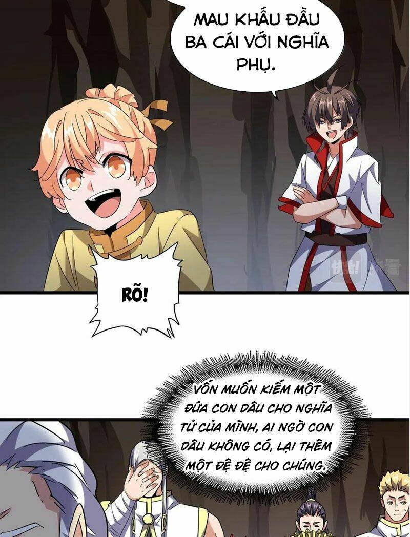 Chapter 234 trang 27