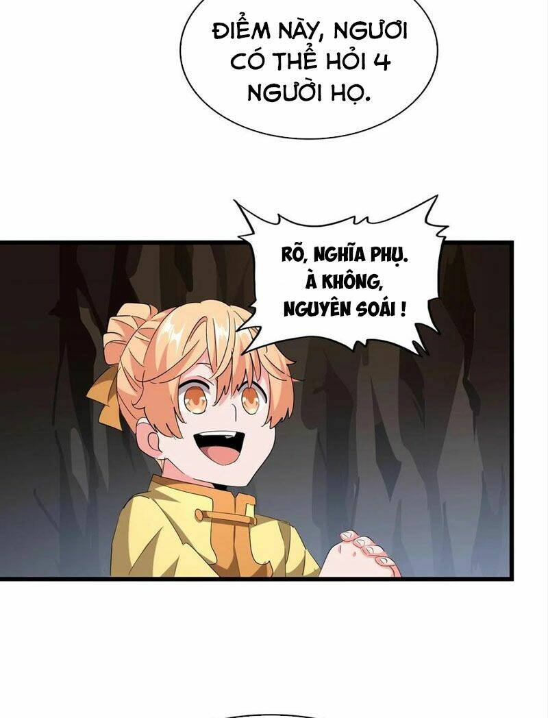 Chapter 234 trang 31