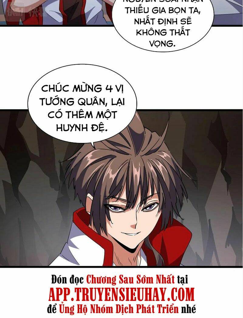 Chapter 234 trang 34