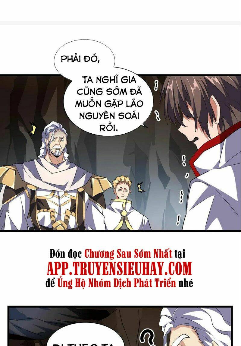 Chapter 234 trang 39