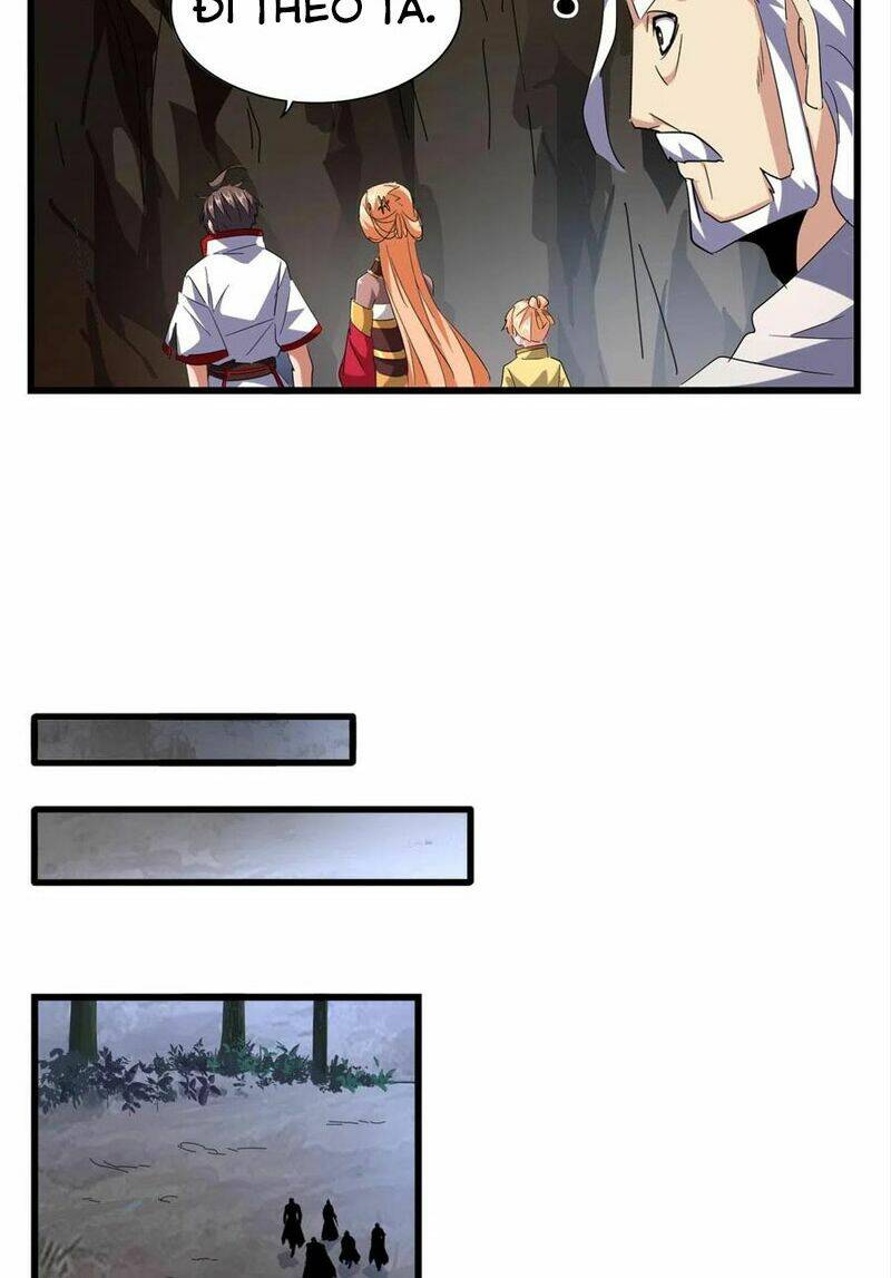 Chapter 234 trang 40