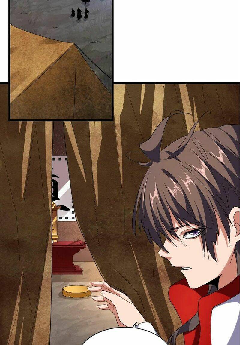 Chapter 234 trang 41