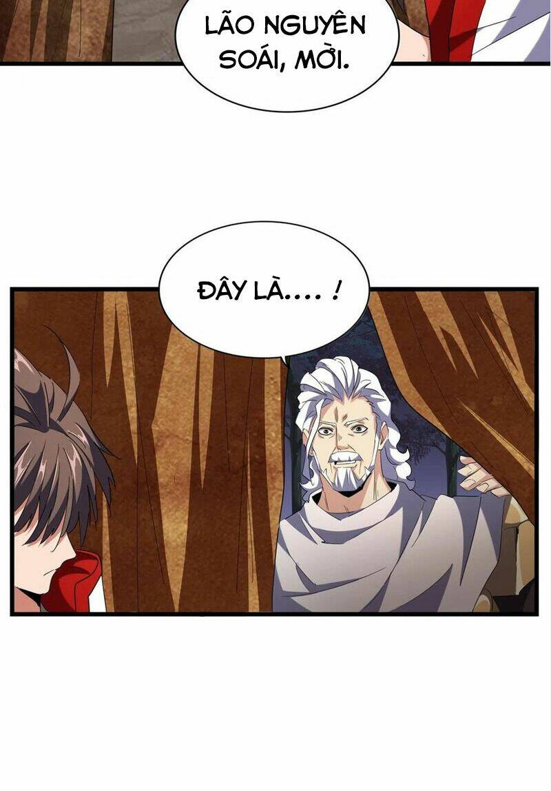 Chapter 234 trang 42