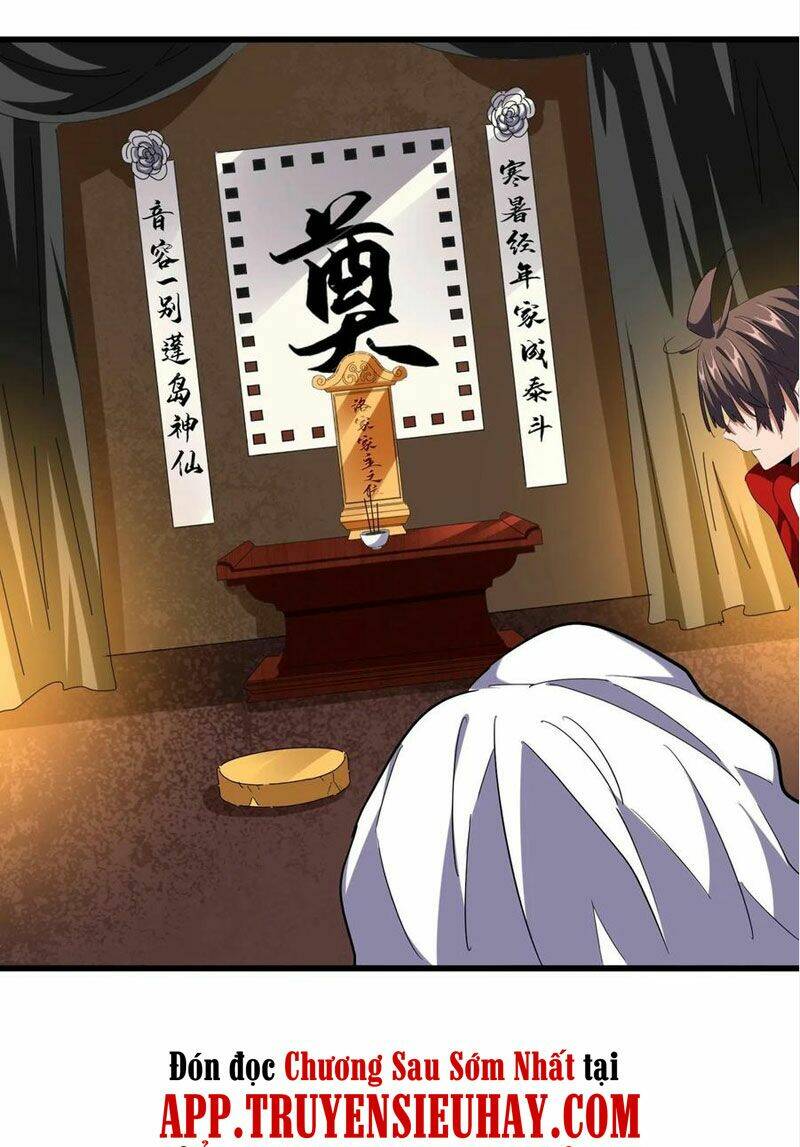 Chapter 234 trang 43